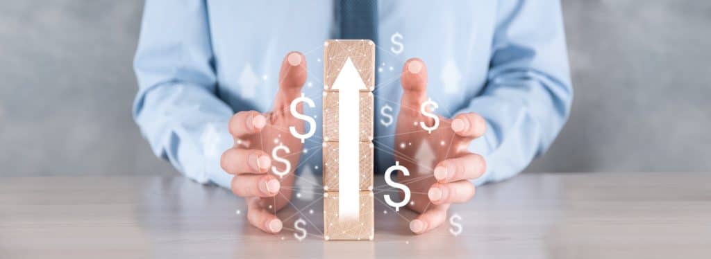 איחוד הלוואות ללא נכס