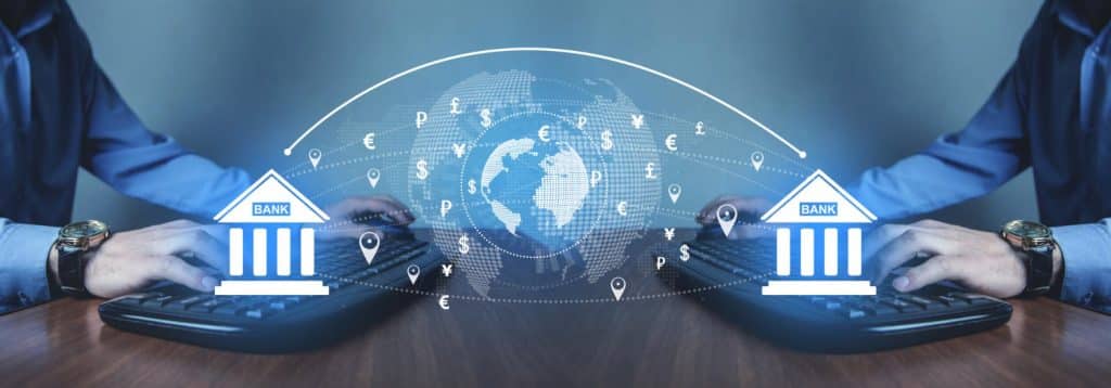 הלוואות לעסקים