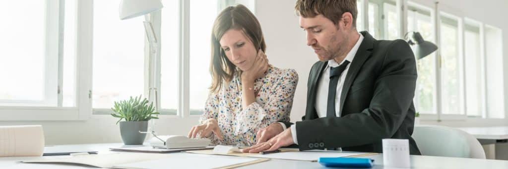 ניהול כספים