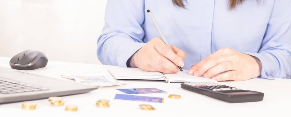 ייעוץ פיננסי