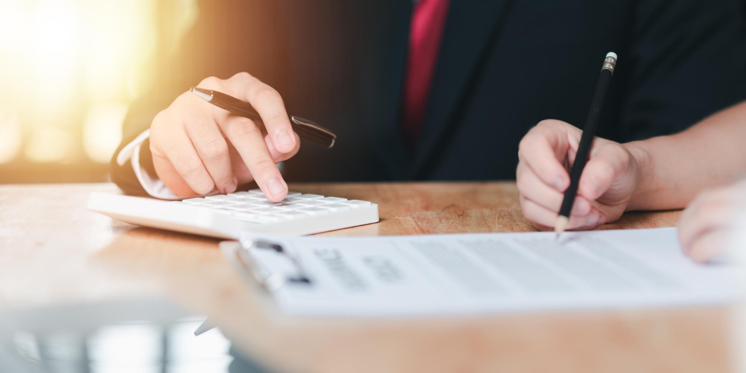 כיצד לנהל את הלוואת סולו שלך בצורה חכמה 1 הלוואת סולו