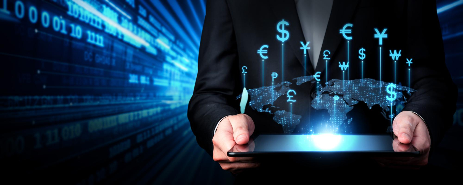 הלוואת סולו