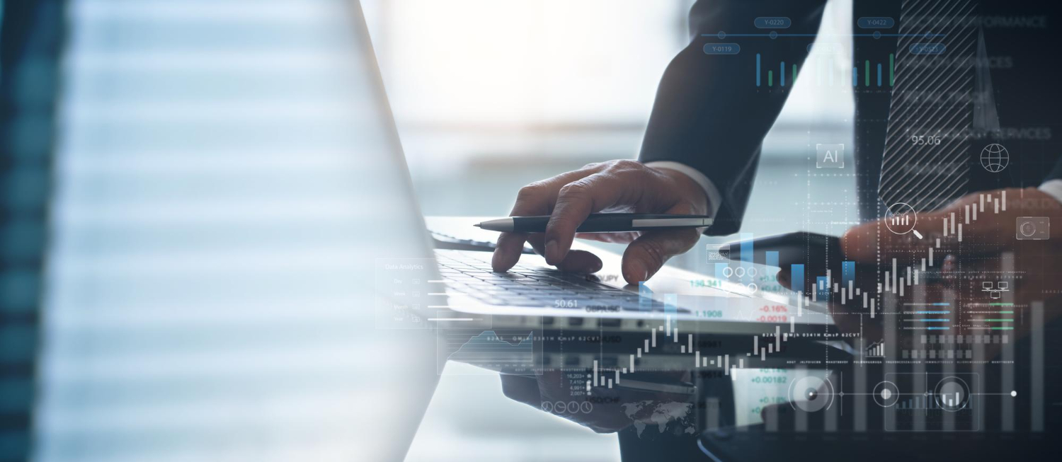 ניהול כספים במיקור חוץ - שירותי ניהול פיננסי מקצועיים לעסקים 1 ניהול כספים במיקור חוץ