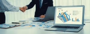 ייעוץ כלכלי לעסקים