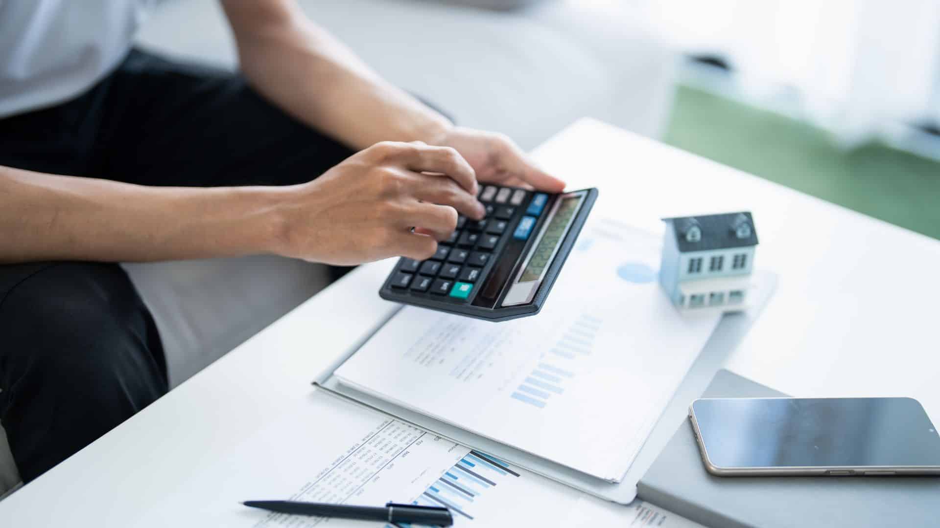 מימון לפרויקט בנייה - מסלולים למשקיעים וקבלנים 1 מימון לפרויקט בנייה