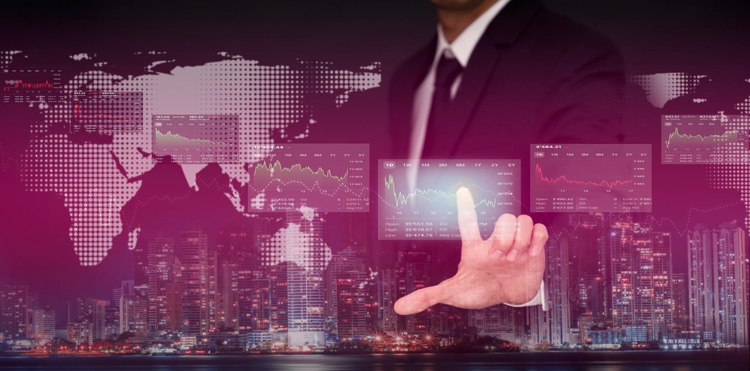 הלוואה לעסק