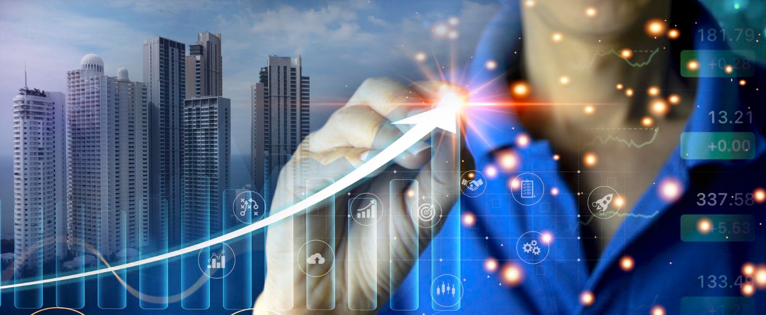 איחוד הלוואות כנגד נכס