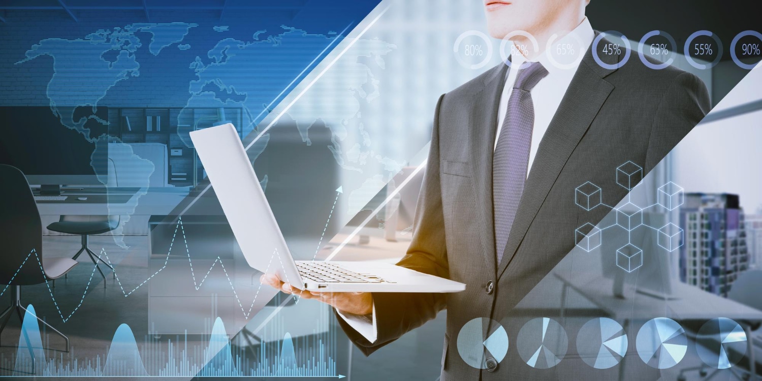 הלוואה בערבות מדינה