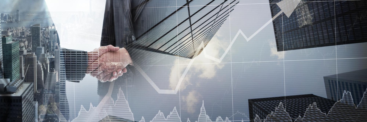 קרן בערבות מדינה