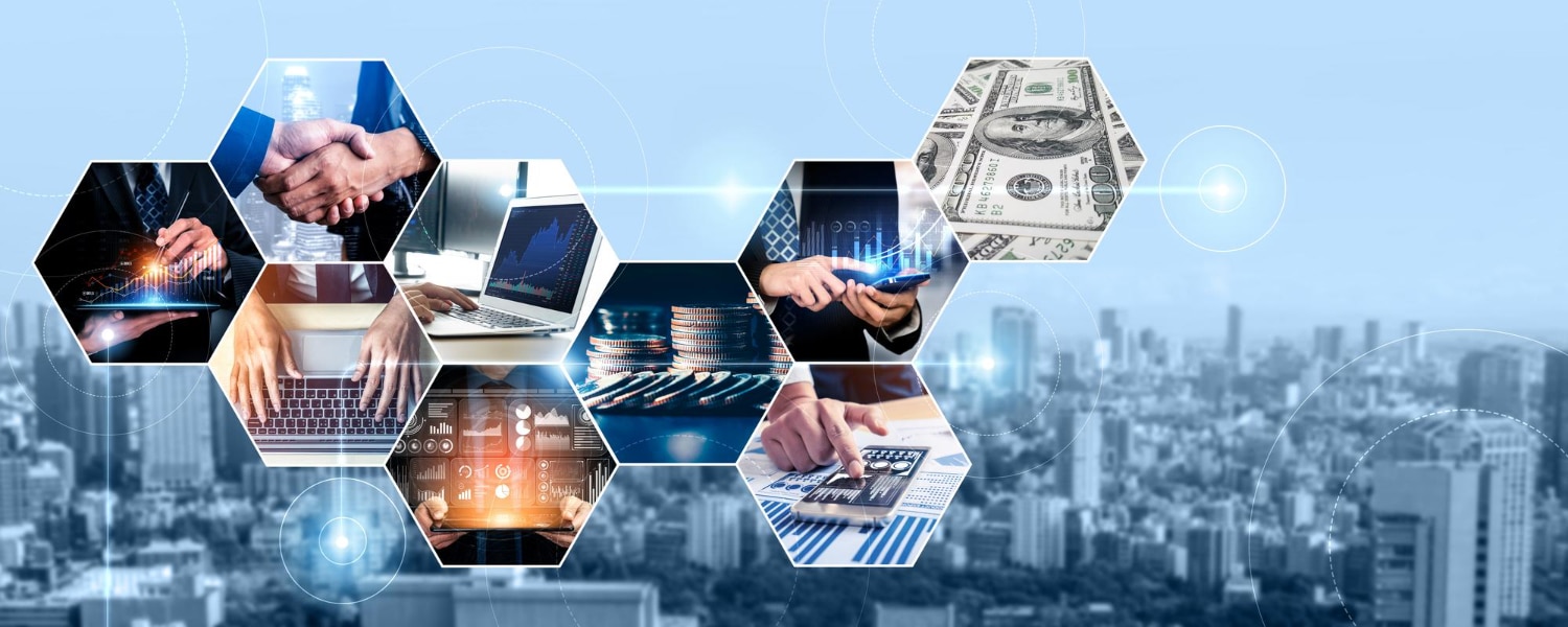 הלוואה לעסק