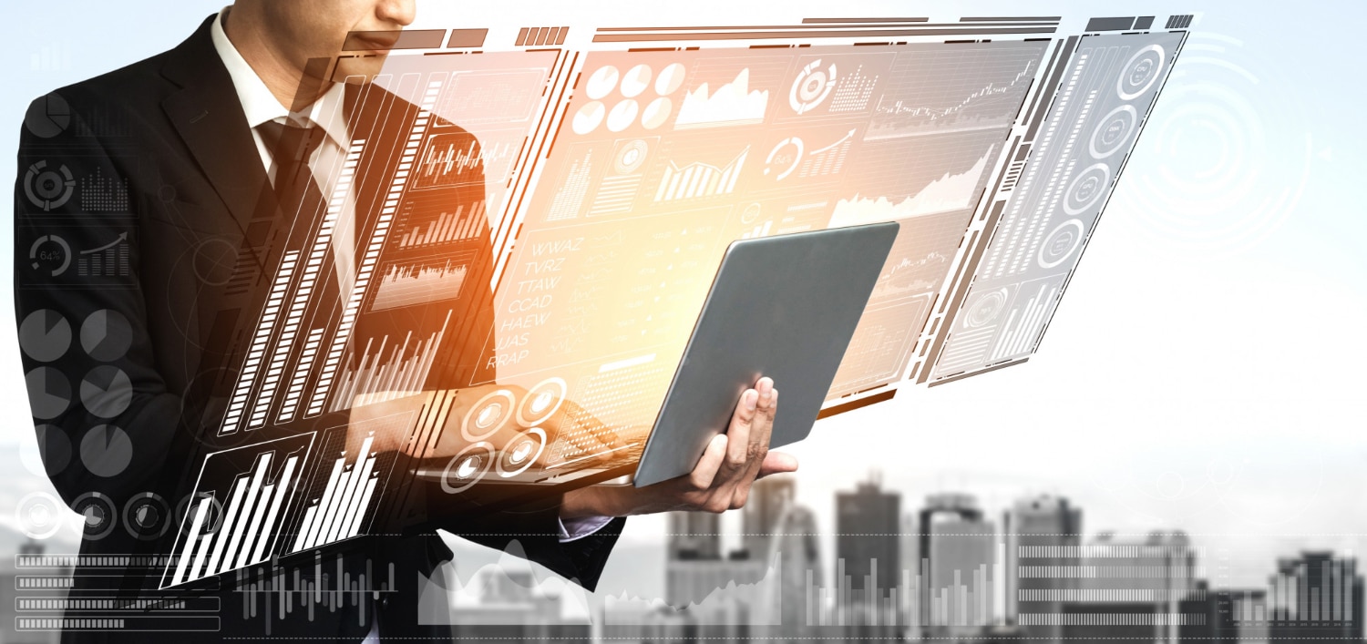 הלוואה בערבות מדינה - תנאים והיתרונות לעסקים 1 הלוואה בערבות מדינה