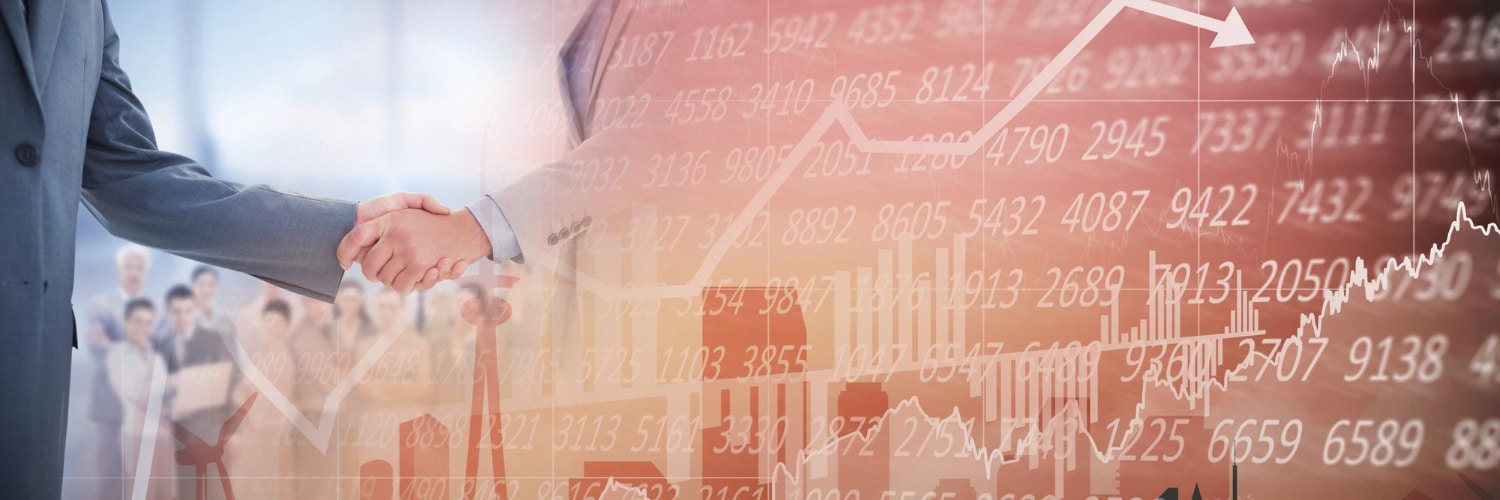 קרן בערבות מדינה - הלוואות לעסקים בתנאים מועדפים 1 קרן בערבות מדינה