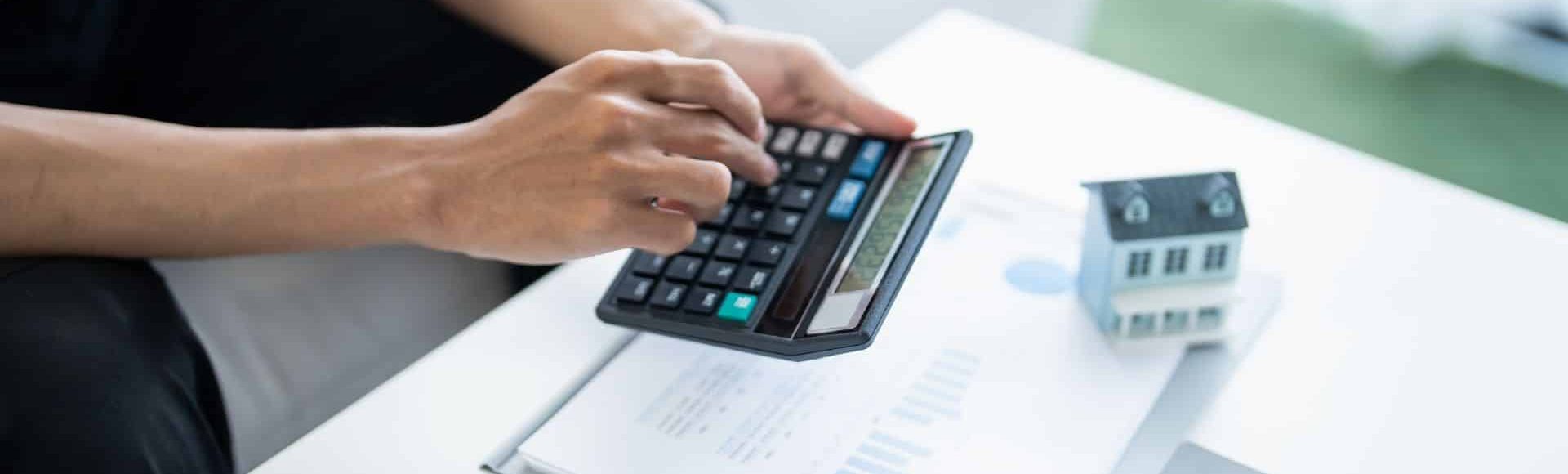 משכנתא לכל מטרה