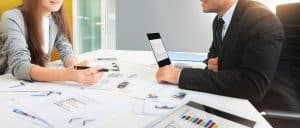ייעוץ כלכלי לעסקים