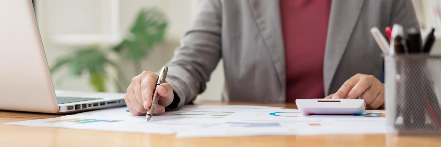 משכנתא לכל מטרה