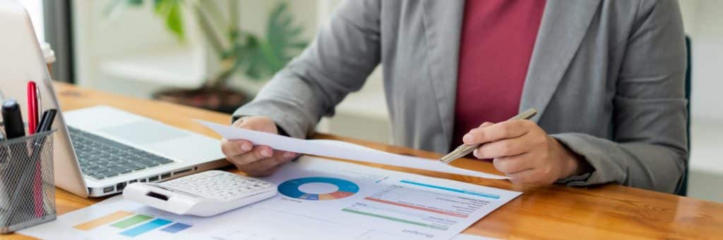 איחוד הלוואות כנגד נכס