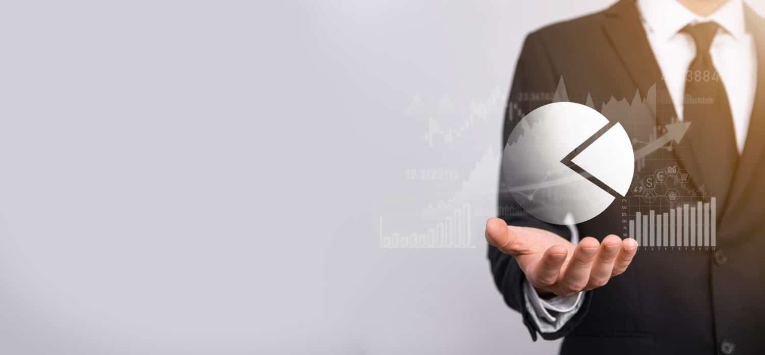 ערבות ביצוע