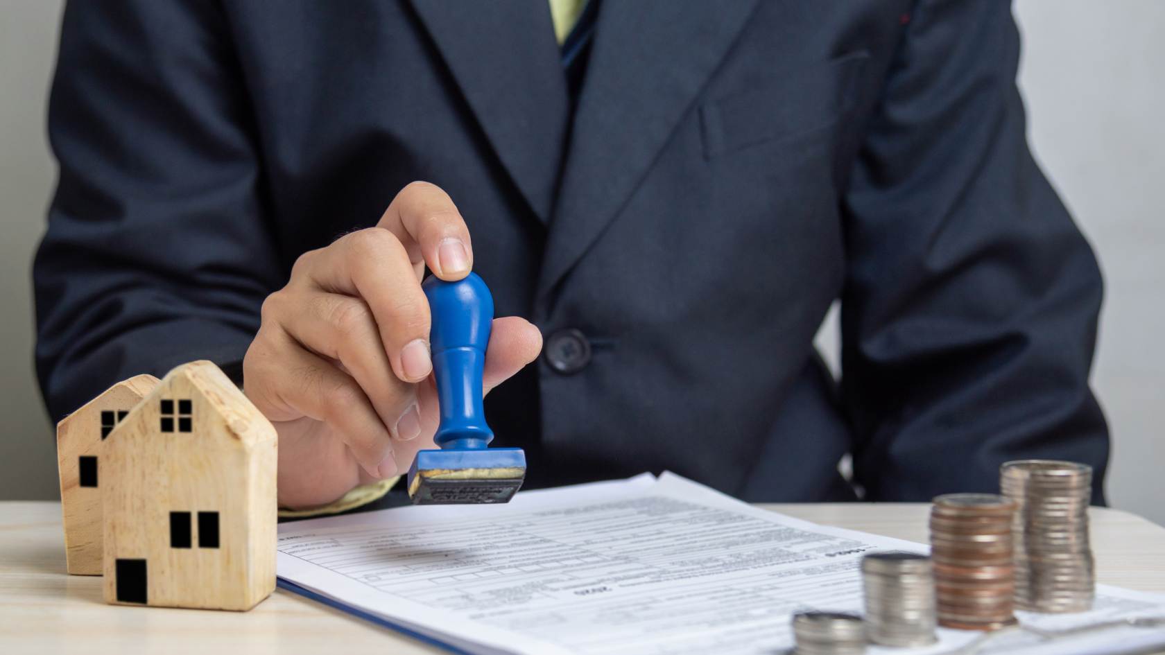 הלוואות בערבות מדינה