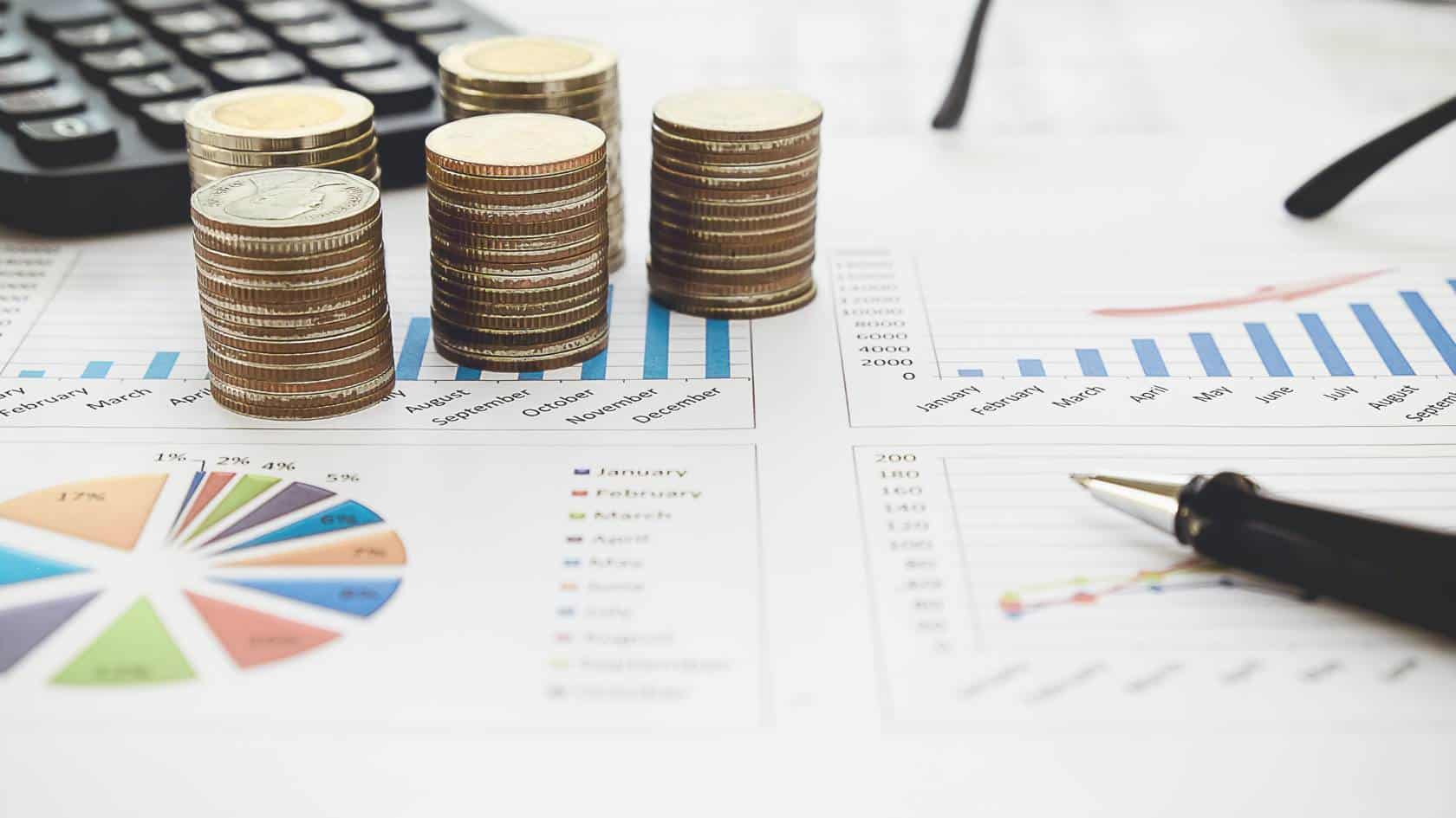 הלוואה בערבות מדינה לעסקים