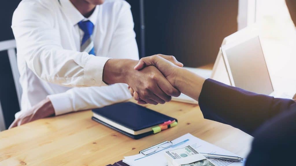 הלוואה בערבות מדינה לעסקים