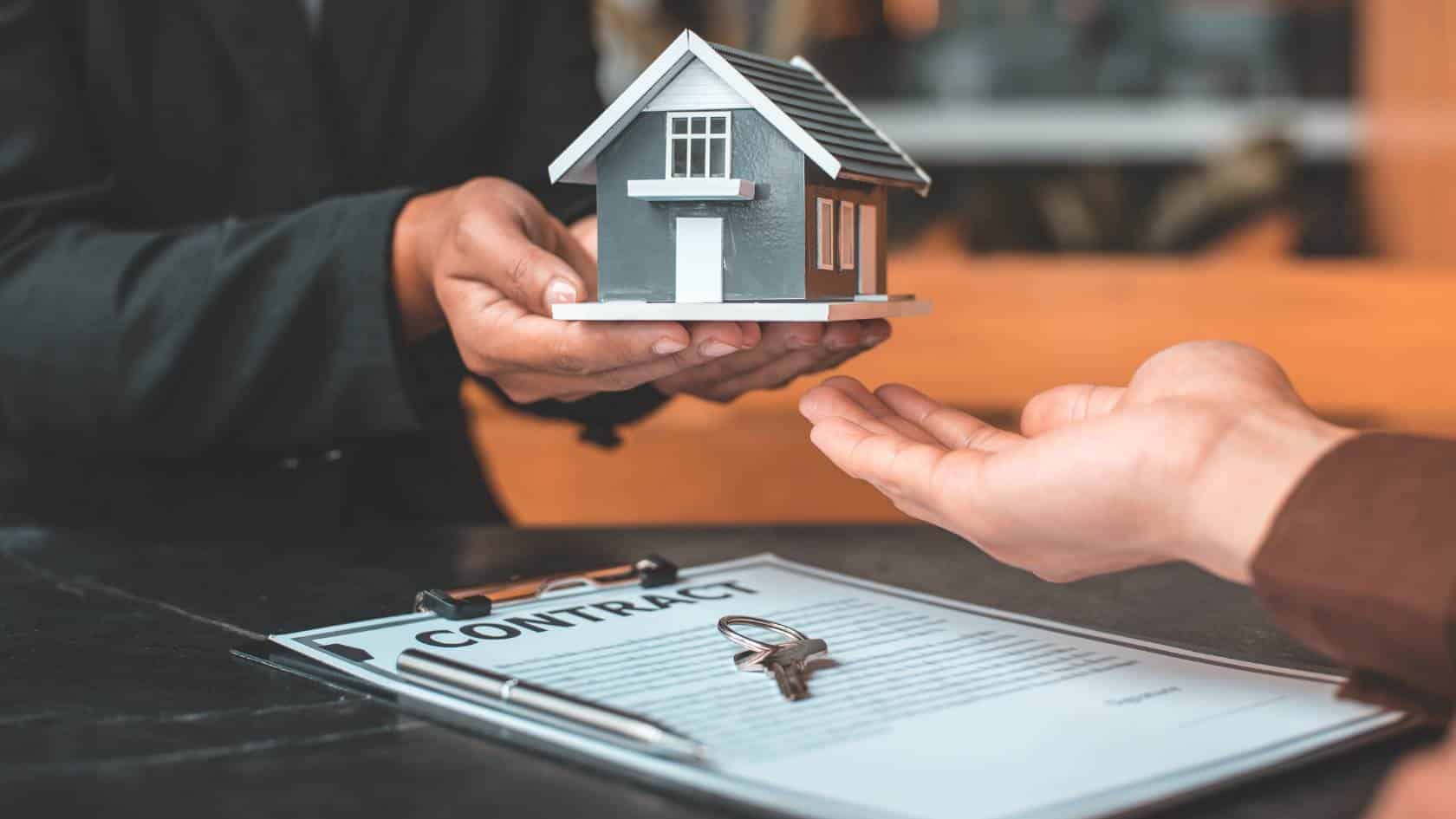 הלוואות בערבות מדינה