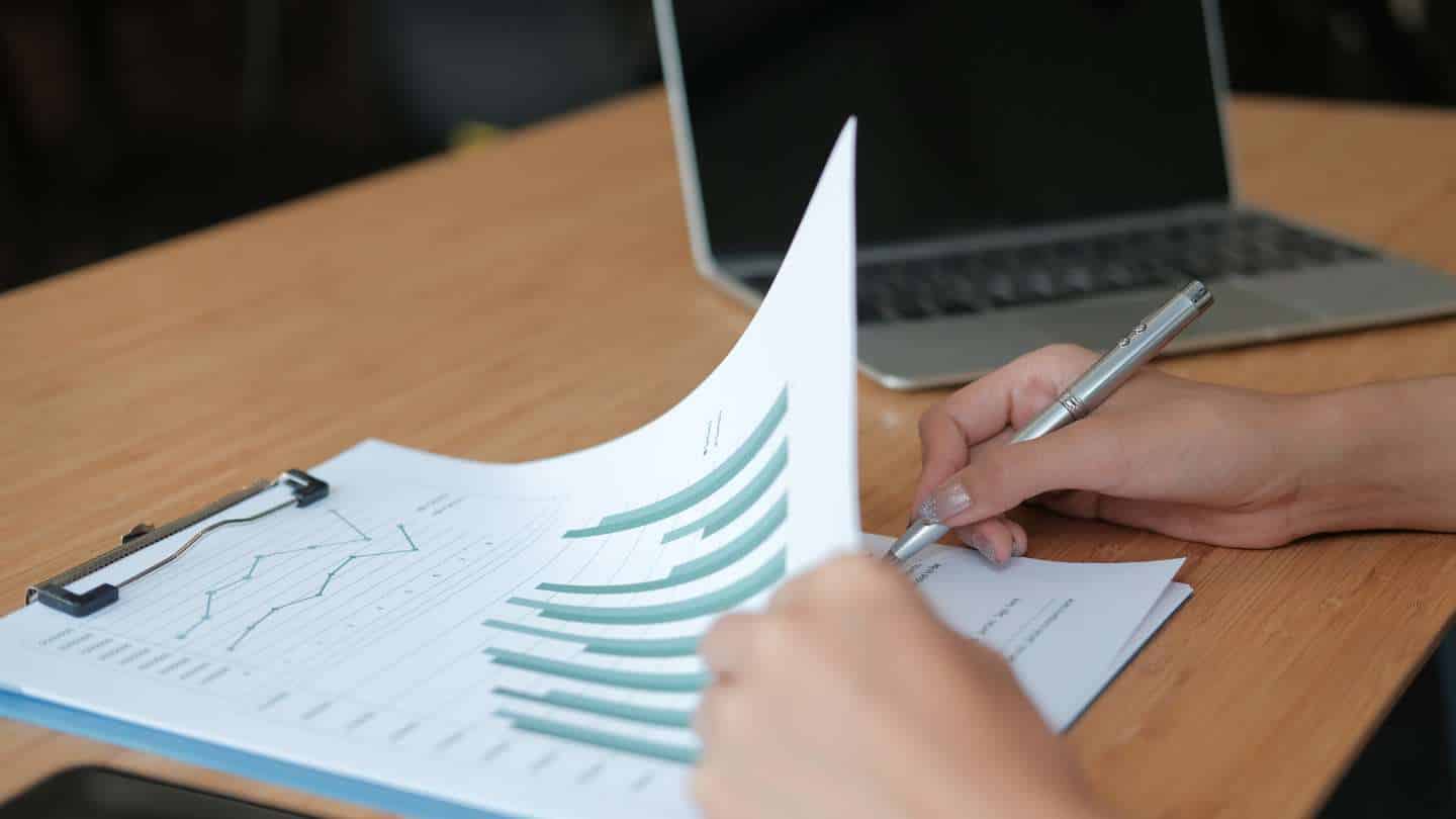  הלוואת סולו